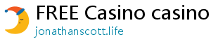 FREE Casino casino betvisa